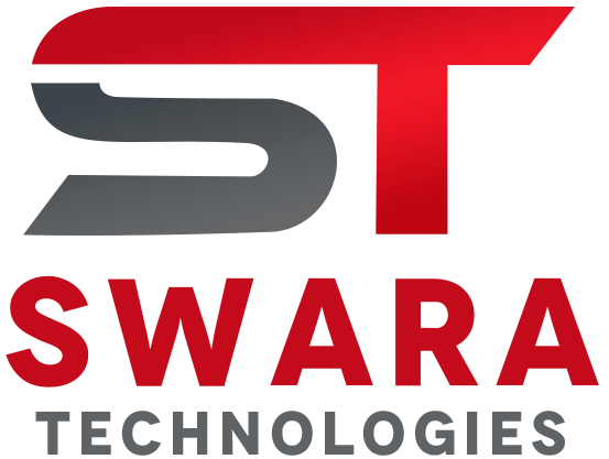 Swara Technologies